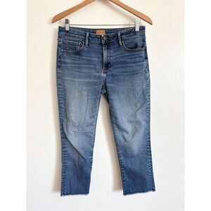 Driftwood Candace jeans size 29